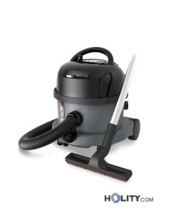 aspirapolvere-professionale-classe-m-h505_09