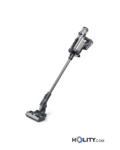 aspirapolvere-professionale-a-batteria-h505_10