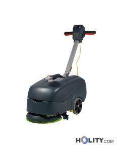 lavasciuga-professionale-h505-17