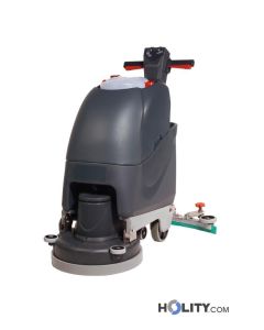 lavasciuga-pavimenti-da-40-lt-h505-18
