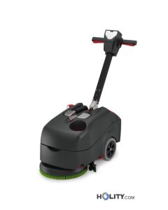 lavasciuga-professionale-realizzato-in-plastica-h505_19