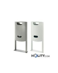 dog-station-per-arredo-urbano-h506-01