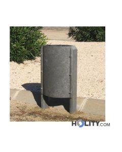 cestino-porta-rifiuti-in-materiale-riciclato-h506_03