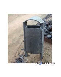 contenitore-porta-rifiuti-in-plastica-riciclata-h506_04