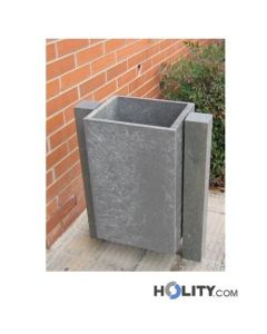cestino-porta-rifiuti-in-materiale-riciclato-h506_05