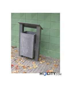 cestone-per-la-raccolta-dei-rifiuti-in-materiale-riciclato-h506-06