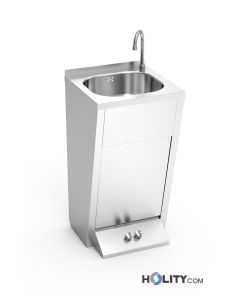 lavamani-con-doppio-pulsante-per-acqua-calda-e-fredda-h509-09
