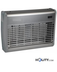 zanzariera-elettrica-con-griglia-9w-h509-103