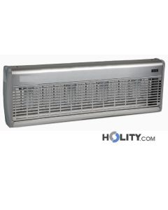 zanzariera-elettrica-con-griglia-30w-h509-105