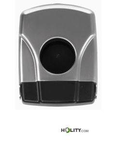 dispenser-sacchetti-igienici-in-inox-h509-108