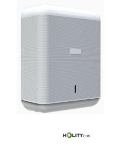 dispenser-di-carta-asciugamani-in-policarbonato-h509-110