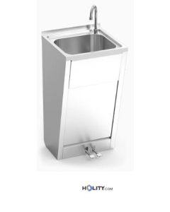 colonna-lavamani-fissa-doppio-pedale-h509-115