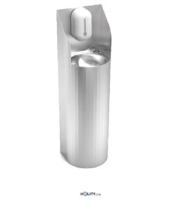 lavamani-elettronico-antispruzzo-con-dispenser-sapone-h509_118