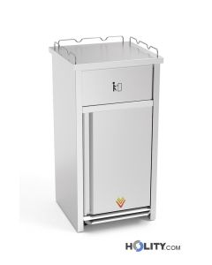 pattumiera-svuotavassoi-per-self-service-h509-12