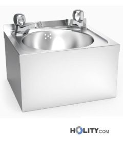 lavabo-inox-sospeso-a-2-rubinetti-h509-124