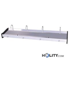 lavabo-a-ginocchio-sospeso-4-posti-h509_127