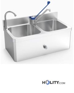 lavamani-doppio-in-acciaio-inox-a-parete-h509_129