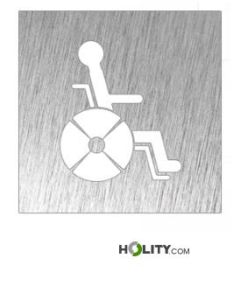 pittogramma-inox-wc-per-disabili-h509_136