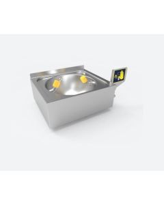 lavaocchi-in-acciaio-inox-h509-14