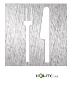 pittogramma-inox-ristorante-h509_144