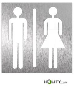 pittogramma-wc-unisex-in-inox-h509_146