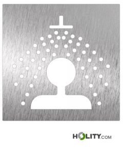 pittogramma-docce-in-acciaio-inox-h509_147