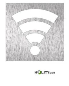 pittogramma-inox-area-wifi-h509_148