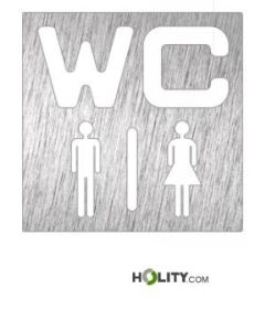 pittogramma-wc-in-acciaio-inossidabile-h509_149