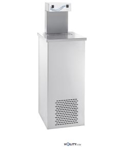 erogatore-di-acqua-refrigerata-2-posti-per-bottiglie-h509-153