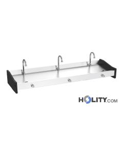 lavabo-murale-a-3-rubinetti-h509_156