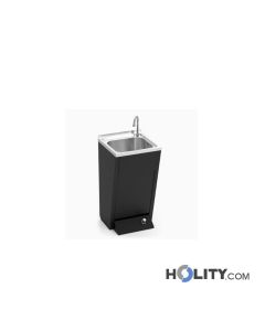 lavamani-in-acciaio-inox-verniciato-nero-opaco-h509_157