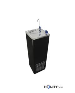 fontana-dacqua-fredda-nera-h509_159
