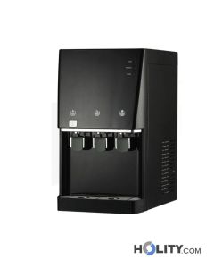 distributore-dacqua-di-colore-nero-h509_160