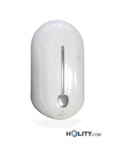 dispenser-di-sapone-a-parete-h509-17