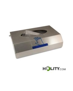 dispenser-per-guanti-h509-23