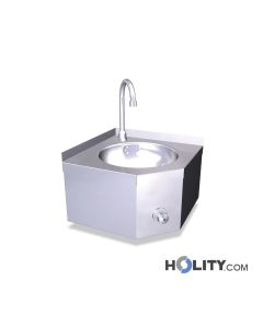 lavabo-angolare-a-muro-h509_28