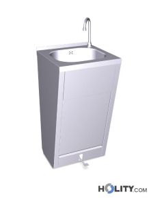 lavamani-comando-a-pedale-in-acciaio-inox-h509-29