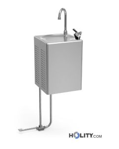 fontana-refrigerante-a-parete-h509-31