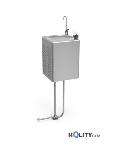 fontana-acqua-refrigerata-a-parete-h509-32