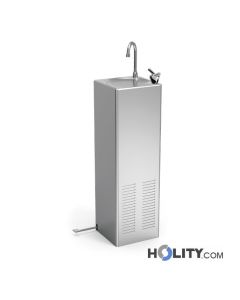 fontanella-a-colonna-per-acqua-refrigerata-h509-33