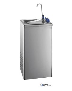 fontana-per-acqua-refrigerata-in-inox-h509-45