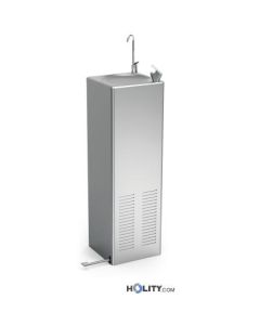 erogatore-acqua-refrigerata-capacit-33-litri-h509-47