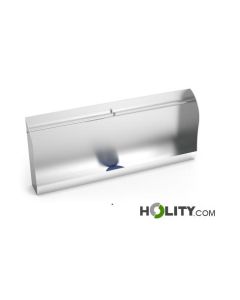 orinatoio-in-acciaio-inox-triplo-h509-49
