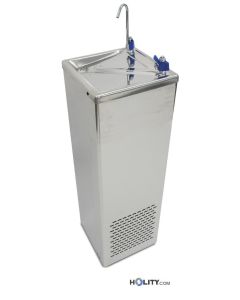 fontanella-per-acqua-refrigerata-in-inox-h509-50