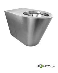 wc-inox-aisi316-per-bagni-pubblici-h509_51