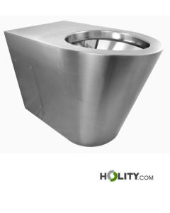 wc-in-acciaio-inox-h509-52