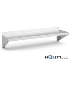 mensola-inox-per-cucine-professionali-h509_54