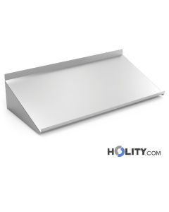 mensola-inox-inclinata-per-cucine-h509_55