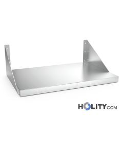 mensola-inox-per-cucine-industriali-h509_58