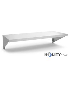mensola-inox-per-cucine-hotel-h509_60
